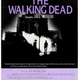 Illustration for article titled iThe Walking Dead/i Takes Over Some of the Most Famous Movie Posters Ever